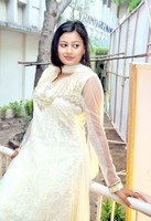 Geethika Spicy Photos